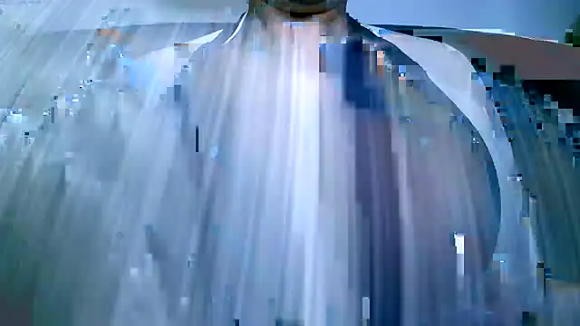 Bustypillows online show from October 21, 4:24 am