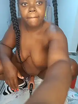 catehorny online show from December 26, 4:58 pm