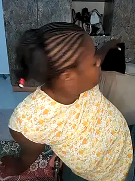 catehorny online show from January 11, 4:14 pm