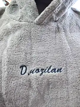 Snapshot of Aaradhya chatting on December 5, 1:58 am Aaradhya online show from December 5, 1:58 am