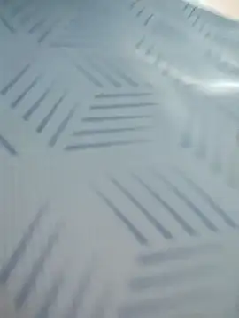 Snapshot of Aaradhya chatting on December 21, 12:42 am Aaradhya online show from December 21, 12:42 am