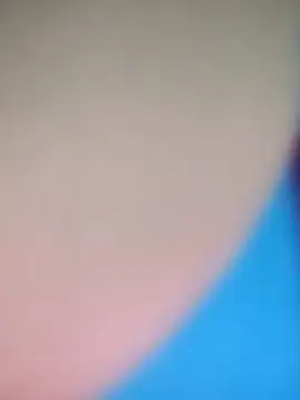 Snapshot of Aaradhya chatting on January 10, 4:12 am Aaradhya online show from January 10, 4:12 am