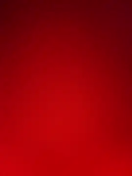 Snapshot of Aaradhya chatting on March 23, 7:53 am Aaradhya online show from March 23, 7:53 am