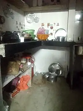 Aaradhya online show from February 9, 1:20 am