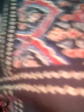 Aaradhya online show from February 23, 2:14 pm