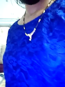 Aaradhya online show from March 8, 2:04 am