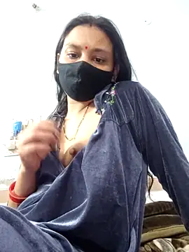 Aaradhya online show from March 11, 1:39 pm