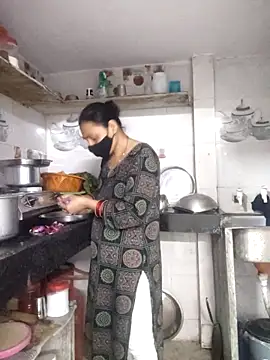 Aaradhya online show from March 26, 2:22 pm