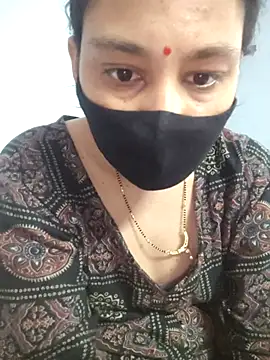 Aaradhya online show from March 27, 2:28 am