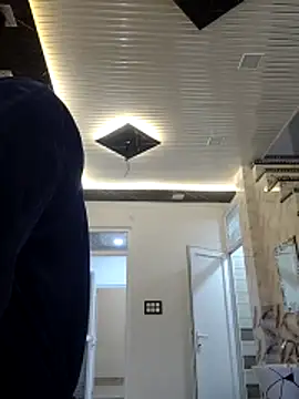 Aaradhya online show from April 4, 2:43 am