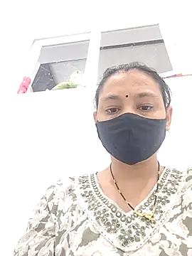 Aaradhya online show from April 12, 12:59 am