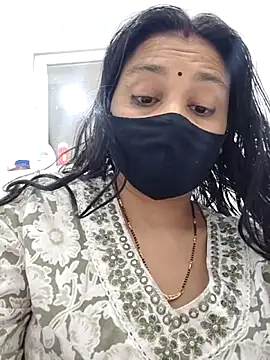 Aaradhya online show from April 12, 1:05 pm