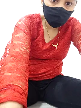 Aaradhya online show from April 13, 1:11 am