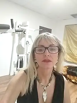 Tinuus online show from March 17, 2:52 am