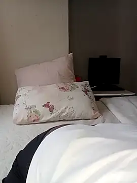 your dominance online show from April 12, 9:25 am