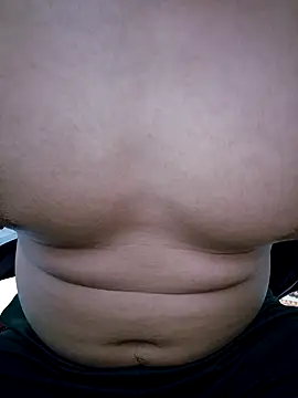 Snapshot of CumcontrolWithMe chatting on March 11, 4:29 pm CumcontrolWithMe online show from March 11, 4:29 pm