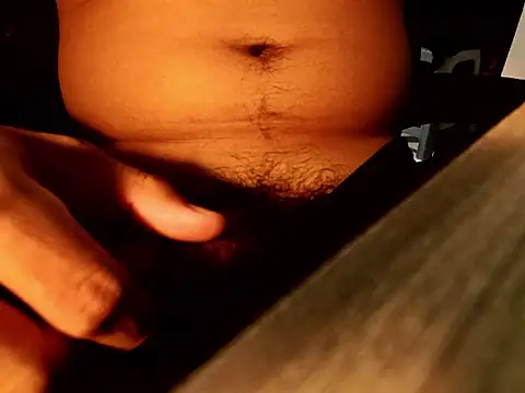 Snapshot of CumcontrolWithMe chatting on September 14, 3:33 pm CumcontrolWithMe online show from September 14, 3:33 pm