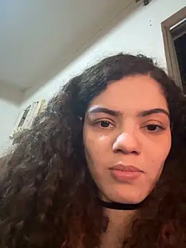 Snapshot of izumikarol chatting on November 17, 1:00 am izumikarol online show from November 17, 1:00 am