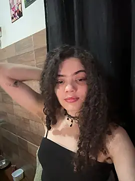 izumikarol online show from March 14, 7:41 pm