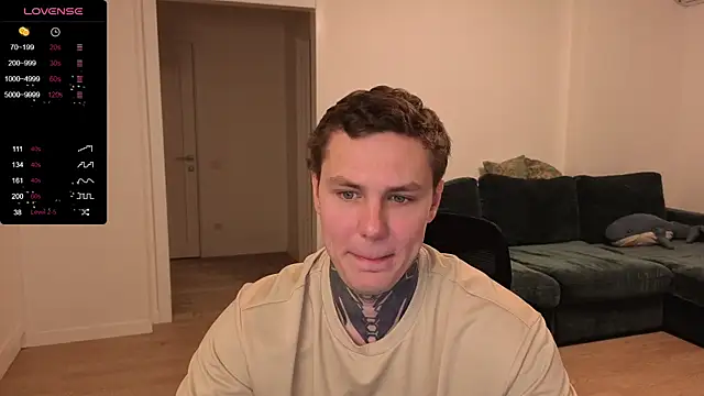 Snapshot of Lechery_boy chatting on October 24, 1:40 pm Lechery boy online show from October 24, 1:40 pm