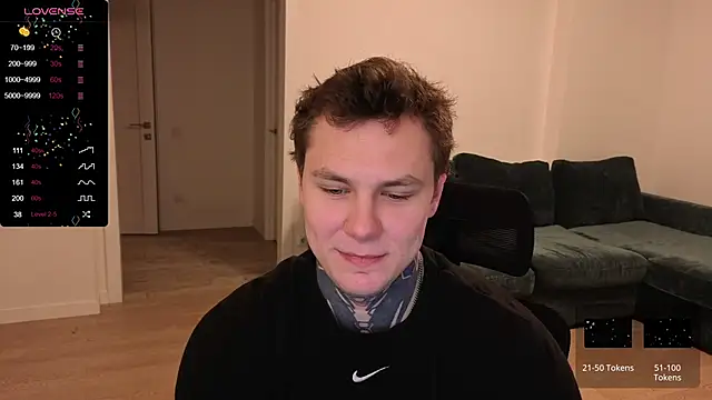 Snapshot of Lechery_boy chatting on October 30, 11:05 pm Lechery boy online show from October 30, 11:05 pm