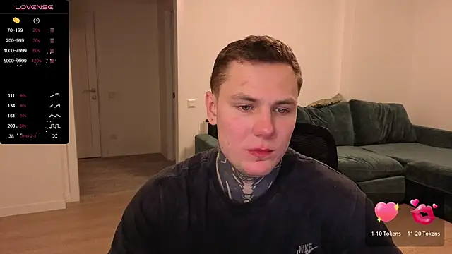 Snapshot of Lechery_boy chatting on November 10, 12:48 pm Lechery boy online show from November 10, 12:48 pm