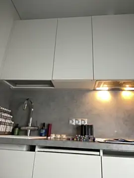 HoneySweetBee online show from March 27, 10:42 pm