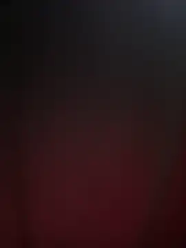 Snapshot of izadii chatting on November 29, 6:33 pm izadii online show from November 29, 6:33 pm