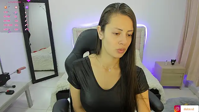 baby love03 online show from February 18, 6:42 am