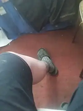 Kranik210 online show from March 22, 12:41 pm