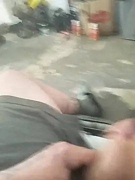 Kranik210 online show from April 6, 6:25 am