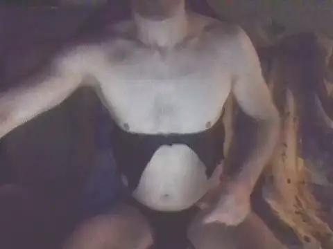 Snapshot of Bigheadxxx1 chatting on November 6, 1:39 am Bigheadxxx1 online show from November 6, 1:39 am