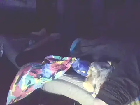 Bigheadxxx1 online show from February 14, 9:22 pm