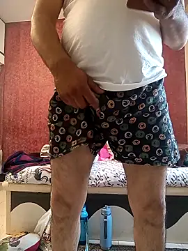 hd india online show from December 15, 6:06 am