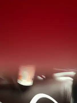 Snapshot of RuslanaXX chatting on February 11, 6:40 am RuslanaXX online show from February 11, 6:40 am