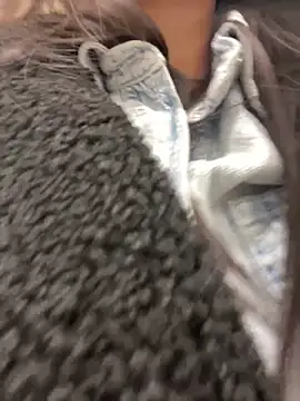 Snapshot of RuslanaXX chatting on February 27, 7:30 am RuslanaXX online show from February 27, 7:30 am