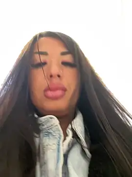 Snapshot of RuslanaXX chatting on March 2, 7:15 am RuslanaXX online show from March 2, 7:15 am