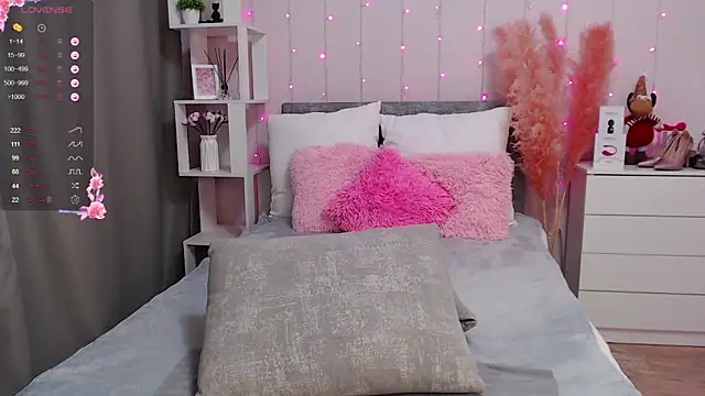 PornoGirlX online show from January 29, 5:09 am