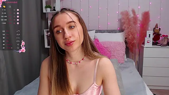 PornoGirlX online show from February 6, 1:16 am
