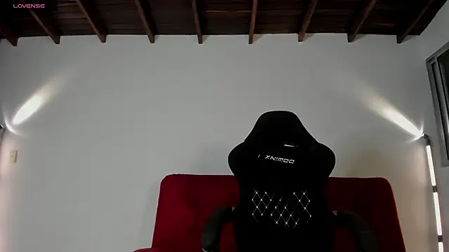 mally s1 online show from March 21, 9:34 pm