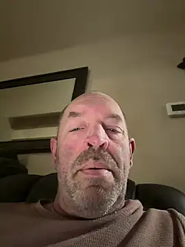 TXCowboy420 online show from February 18, 5:10 pm