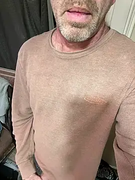 TXCowboy420 online show from February 18, 8:25 pm