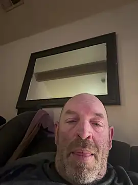 TXCowboy420 online show from March 12, 11:33 pm