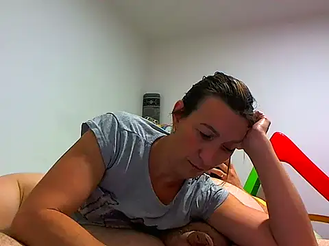 Snapshot of Kassandra_mike chatting on November 27, 7:05 pm Kassandra mike online show from November 27, 7:05 pm