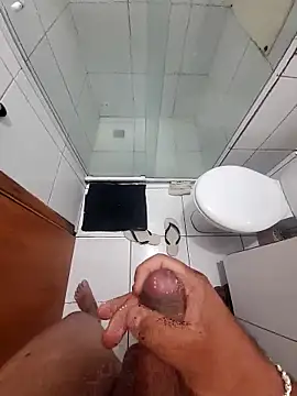 Galado0303 online show from September 20, 5:19 am