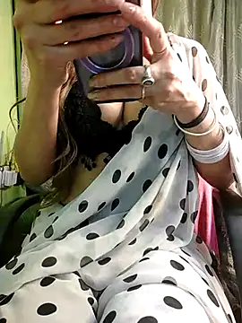 seductivegirl55 online show from February 10, 6:24 pm