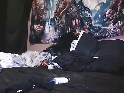 HighCityHoney online show from March 6, 8:48 pm