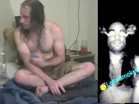 SexyCeleb online show from October 31, 1:28 am