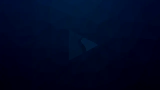 SexyCeleb online show from March 7, 2:25 pm