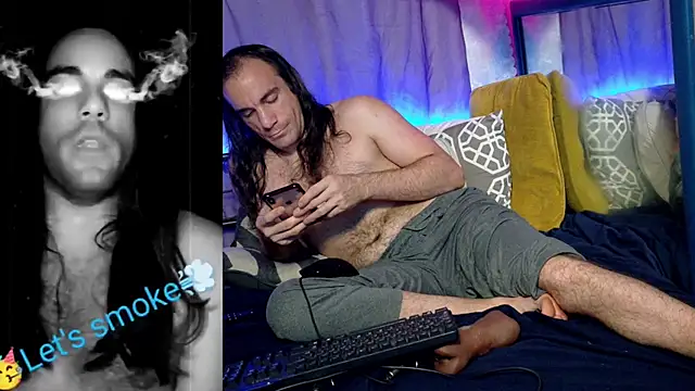SexyCeleb online show from July 6, 8:22 am